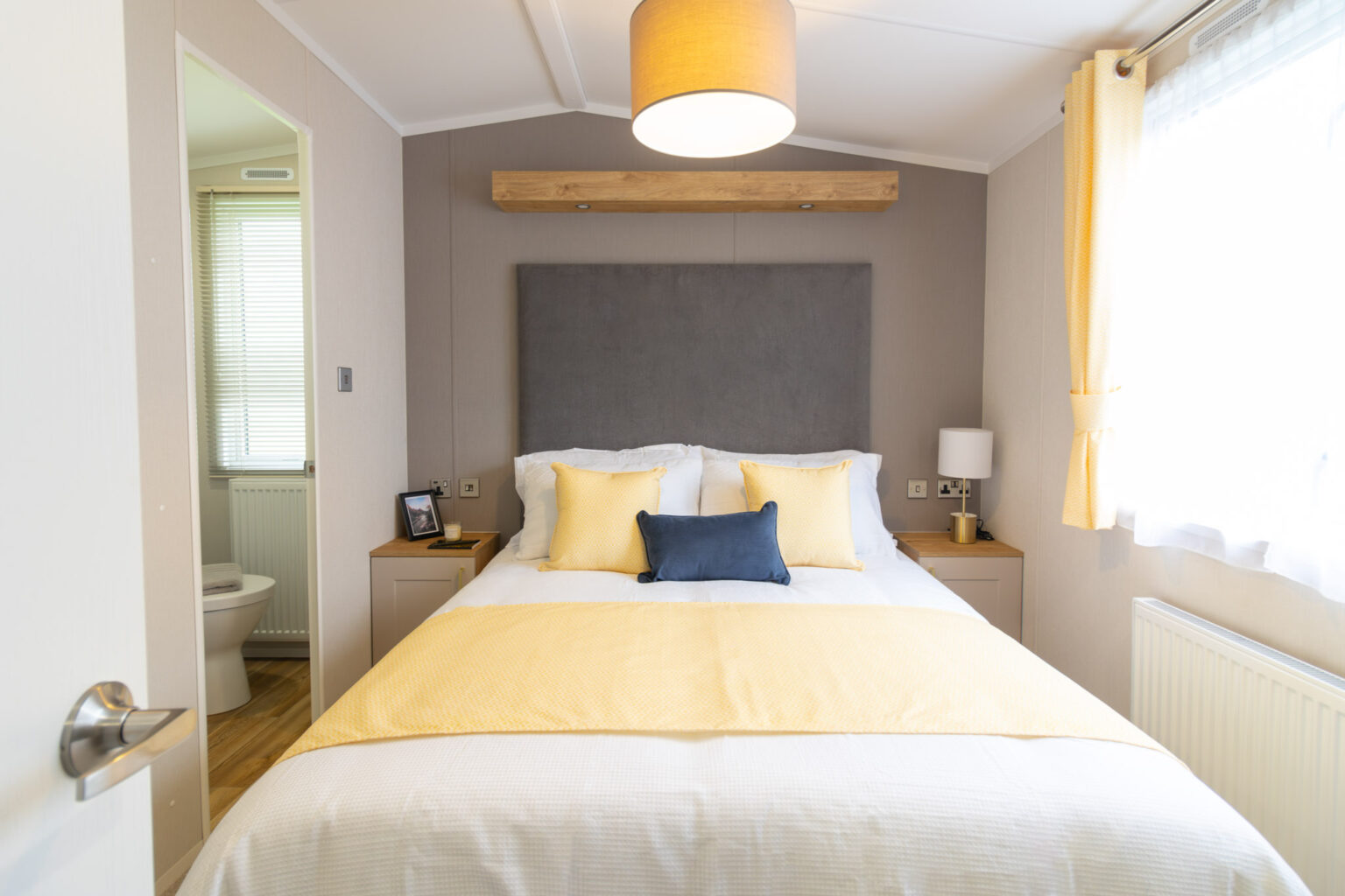 Spirit Coastal 11 1536X1024