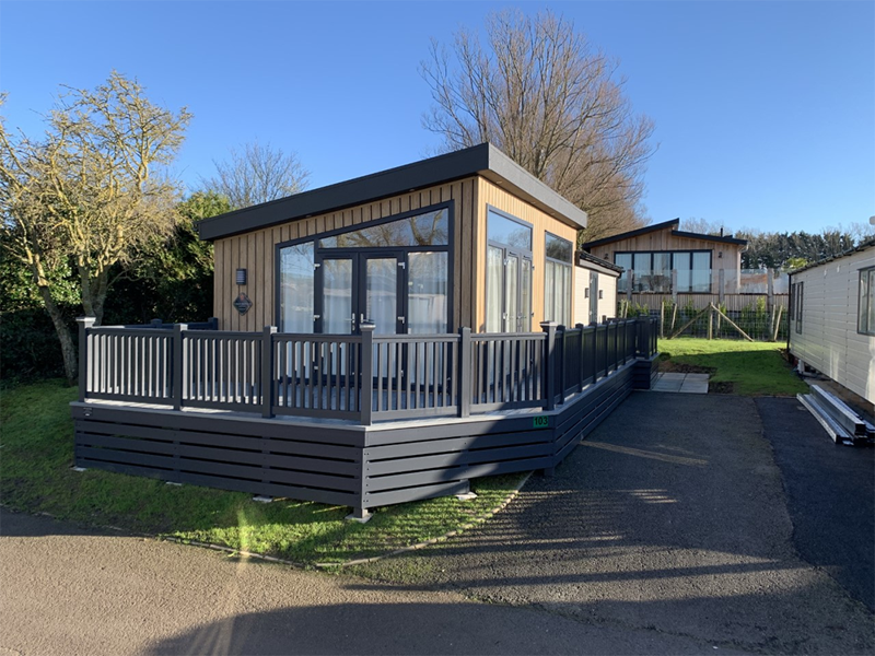  for sale Pembrokeshire, South Wales