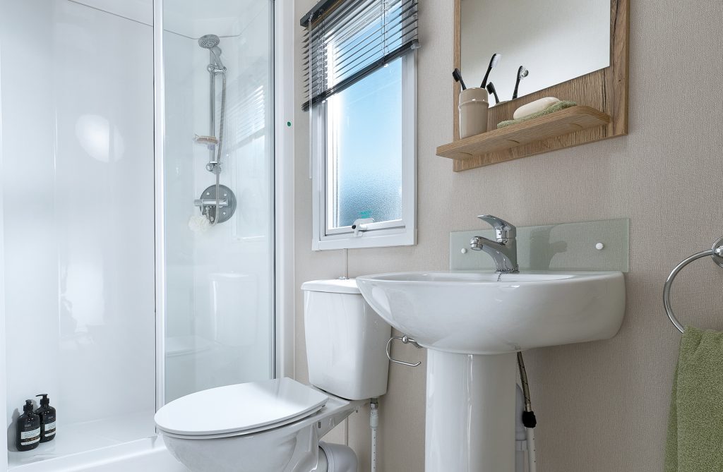 ABI 2024 BATHROOM 0491 RT 1920X1254 1024X669